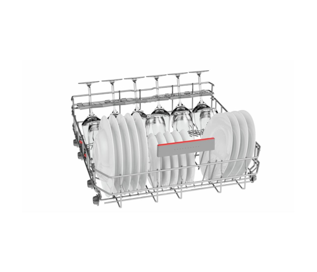 BOSCH SMV 68MX03E - 371139 - zdjęcie 10